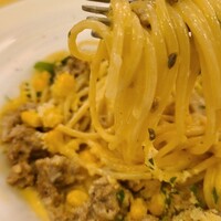 Osteria Tutto Sole - 