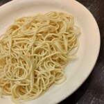 平九郎R - 半替玉、久しぶり！