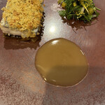 クレアバックス - 