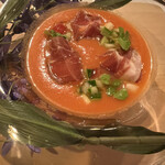 クレアバックス - 