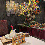 クレアバックス - 