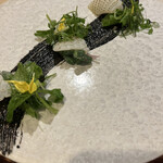 クレアバックス - 