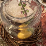 クレアバックス - 