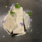 クレアバックス - 