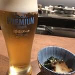 広島やまと&bar - 