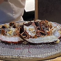 お料理 佐藤 - 