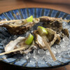 宮島うまいもの館 - 