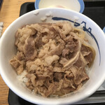 松屋 - 