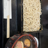 日本橋 やぶ久 - 