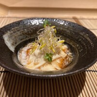 鮨 せいざん - 
