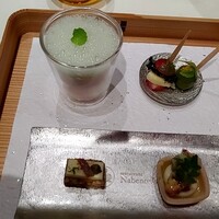 ナベノ-イズム - 
