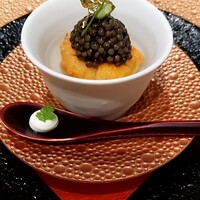 ナベノ-イズム - 