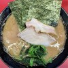 横浜らーめん 大塚家