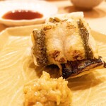 Sushi Ishiyama - 