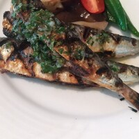 ラ･スコリエーラ - 