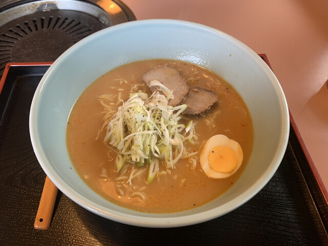 岩膳 &ndash; 滝沢市の本格そば店｜手打ちそばと季節の味わい