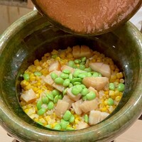 銀座 よし澤 - 