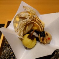 十三蔵 - 