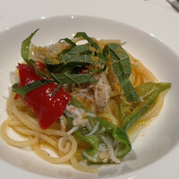 THE TERRACE yokohama marine tower - 