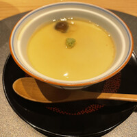 個室会席 北大路 新橋茶寮 汐留シティセンター店 - 