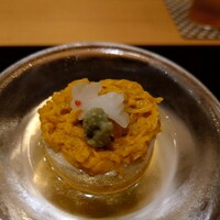 十三蔵 - 