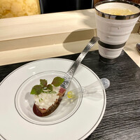 ひぜん - 
