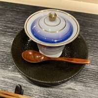 ひぜん - 