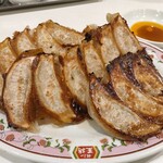 餃子の王将 - 