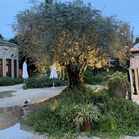 小笠原伯爵邸 - 