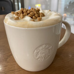 スターバックスコーヒー - 