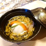 創意和食 野むら - 