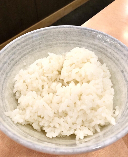 幸楽苑 郡山インター店 - 郡山富田（ラーメン）の写真