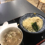 麺酒 一照庵 hanare - 