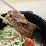 Okinawa Mura - 