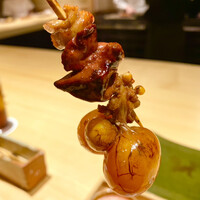 鳥匠いし井ひな - 