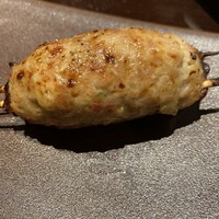 YAKITORI 燃 es - 