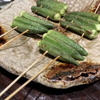 YAKITORI 燃 es - 