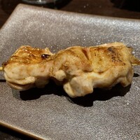 YAKITORI 燃 es - 