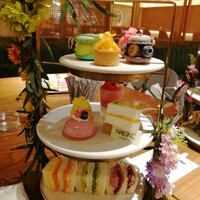 ERUTAN RESTAURANT BAR - 