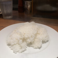 キャトルラパン　神戸三宮 - 