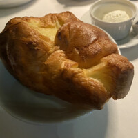 トラットリア グランボッカ - 