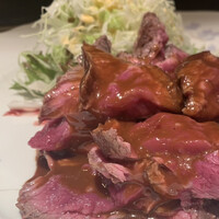 キャトルラパン　神戸三宮 - 