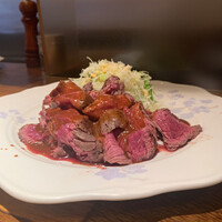 キャトルラパン　神戸三宮 - 