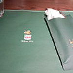 パニーノジュスト - 