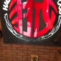 味の中華 羽衣 銀座本店 - 