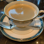 ザ・カハラ ホテル&リゾート 横浜 - 