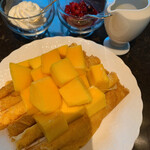 ザ・カハラ ホテル&リゾート 横浜 - 