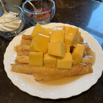 ザ・カハラ ホテル&リゾート 横浜 - 