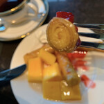 ザ・カハラ ホテル&リゾート 横浜 - 