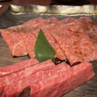 蕃 YORONIKU - 